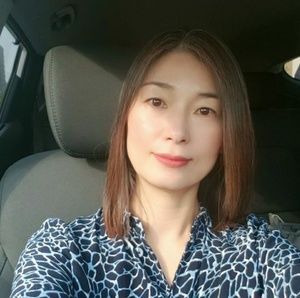 Meet your Posher, Jinwon